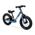 thumbnail image 4 of Ozark Trail 12" M.1 Timber Kids' Balance Bike, Blue, Unisex, 4 of 13
