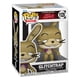 thumbnail image 1 of Figura Coleccionable Funko Pop Juegos Five Nights at Freddys Help Wanted 2 Glitchtrap 1 Pieza, 1 of 4