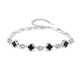 thumbnail image 1 of Pulseras Xtellar  Brazaletes Trébol Para Mujeres, 1 of 3