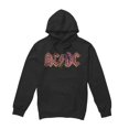 thumbnail image 1 of AC/DC Mens Animal Print Hoodie, 1 of 5