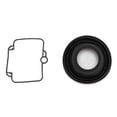 thumbnail image 3 of Kit de reconstrucción de carburador, accesorios de reacondicionamiento de carburador, repuesto para Suzuki Katana GSX600F/GL1100, 3 of 12