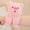 G, variant on Goowood Stuffed Monkey Animal Slap Bracelets for Kids Soft Plush Toy Book Buddy Slap Bracelet Cute Wristband Boys Birthday Gift