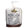 thumbnail image 1 of Tostadas Charras de maíz naturales horneadas 200 g, 1 of 1