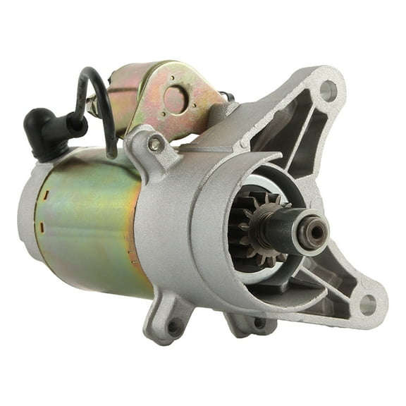 New DB Electrical Starter SND0081 For Honda GX660K1 All 31200-ZA0-701, 31200-ZA0-L01, 31200-ZA1-003