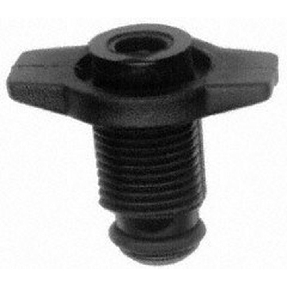 Dorman Help 61132 Radiator Drain Cock