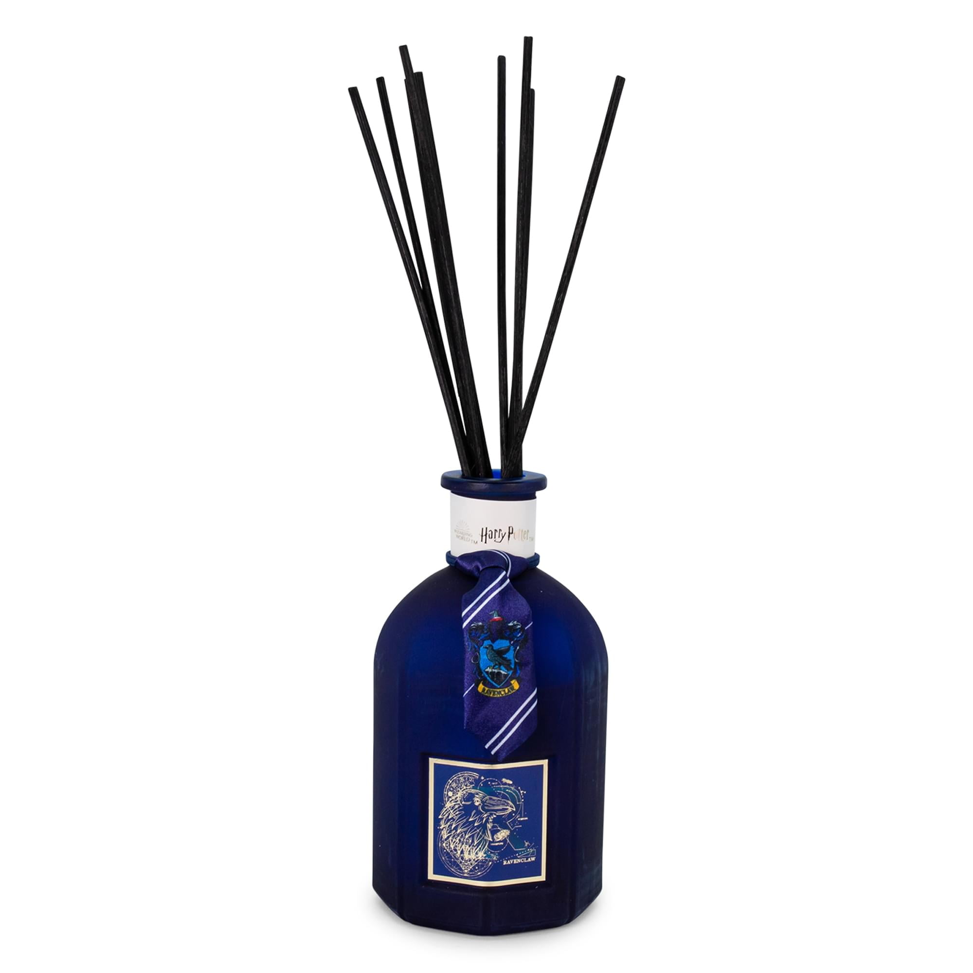 Harry Potter House Ravenclaw Premium Reed Diffuser Walmart Canada