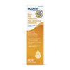 Equate Triple Antibiotic Pain + Scar Ointment for Minor Cuts, Scrapes and Burns 1 Oz