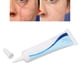 thumbnail image 5 of Crema Para Desvanecer Cicatrices, Ungüento Profesional Suave E Inofensivo Para Reparar Cicatrices, Seguro Para El Cuidado De La Piel Para Uso Diario, 5 of 7