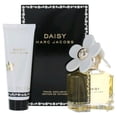 thumbnail image 1 of Set de perfume Marc Jacobs Daisy Eau de Toilette de 100 ml y loción corporal luminosa de 75 ml, 1 of 1