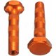 thumbnail image 5 of Kit de 9 herramientas para reparar abolladuras en carrocería, sin pintar, 5 of 5