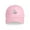 Pink, variant on CafePress - Proud Veteran Wife With Dia Cap - Adjustable 100% Brushed Unisex Casual Cotton Baseball Cap, Beige, 1