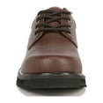thumbnail image 4 of Dr. Scholl's Mens Harrington II Slip Resistant Oxford Shoe - Medium & Wide Width, 4 of 9