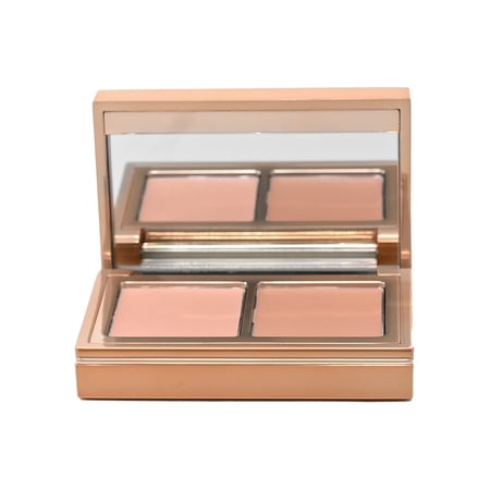 Sigma Beauty CCD01 – Spectrum Color-Correcting Duo – Light to Medium