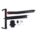 thumbnail image 3 of Barra de Control de Scooter Equilibrio Scooter Manillar Manillar Ajustable con Soporte para teléfono para miniPRO miniLITE Ninebot Scooter Handle Bracket, 3 of 7