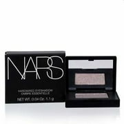 NARS/HARDWIRED POWDER EYESHADOW (CHILE) 0.04 OZ (1.1 ML)