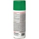 thumbnail image 5 of Pintura Rust-Oleum Imagine con purpurina en aerosol Kelly Green, 290 ml, 5 of 6