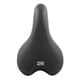 thumbnail image 3 of Asiento Para Bicicleta Selle Royal Spyder RVS 20" 24" Con Broche 23x14.7cm, 3 of 7