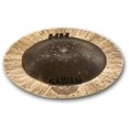 thumbnail image 1 of Sabian HH Radia Cup Chime - 7", 1 of 3