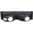 thumbnail image 3 of Parking Light Assembly - Compatible with 1988 - 1998 Chevy C1500 1989 1990 1991 1992 1993 1994 1995 1996 1997, 3 of 3
