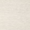 thumbnail image 1 of Ahgly Company Indoor Square Contemporary Beige Solid Area Rugs, 3' Square, 1 of 6