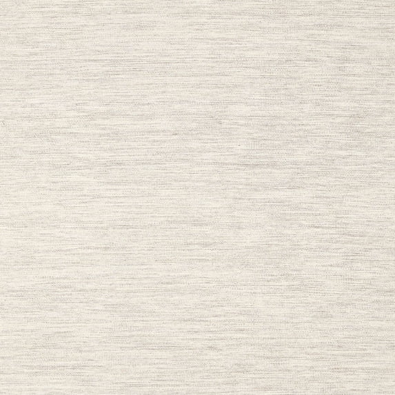 Ahgly Company Indoor Square Contemporary Beige Solid Area Rugs, 3' Square