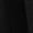 Black, variant on YSUEJPF High Waisted Leggings for Women Maternity Quick Dry Moisture Wicking Baggy Joggers Casual Pregnancy Buttery Soft Sweatpants