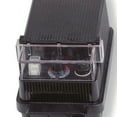 thumbnail image 4 of Kichler 15E60BK Economy Series 60W Transformer - Black, 4 of 5