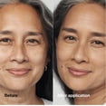 thumbnail image 3 of Sérum de anacardo de Foundation Clinique Even Better Clinical, 3 of 6