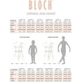 thumbnail image 4 of Bloch Tutu [], 4 of 4