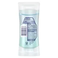 thumbnail image 5 of Degree Women Antiperspirant Deodorant Stick Sexy Intrigue, 5 of 5