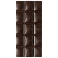 thumbnail image 6 of (Case of 12 ) Endangered Species Natural Chocolate Bars - Dark Chocolate - 72 Percent Cocoa - Espresso Beans - 3 oz Bars, 6 of 6