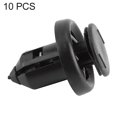 thumbnail image 2 of Fixing Buckle Wheel Arch Lining Splashguard Fastener Rivet Clips Car Bumper Buckle For Car Factory, 2 of 8