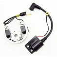 thumbnail image 2 of Lumix GC IGNITION STATOR COIL KIT For KTM 50 SX L/C Pro Sr Jr KTM50 50SX M, 2 of 2