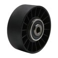 thumbnail image 1 of Polea Tensora De Correa De Transmisión, Accesorio Para Motor De Automóvil Para Seat Automotive, 1 of 8
