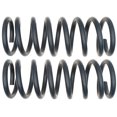 thumbnail image 1 of Combo Resortes Suspensión Sportage 1995 A 2002 Kia Delanteros MOOG ., 1 of 4