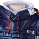 thumbnail image 5 of Disfraz de Valorant para hombre adulto, juego de rol, fantasía, Halloween, carnaval, fiesta, ISO Cosplay, 5 of 5