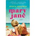 thumbnail image 1 of Mary Jane: un Roman, 1 of 3
