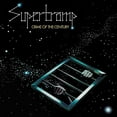 thumbnail image 1 of Supertamp - Crime Of The Century (Vinyl), 1 of 1