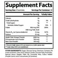 thumbnail image 2 of (2 Pack) Premier Keto Extreme ACV Gummies 2000mg Dietary Supplement 120 Gummys, 2 of 4