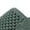 Green, variant on YLYL Women's Shoes Woven Orthopedic Soft Sole Slip on Casual Breathable Comfortable Diabetic Walking Sneaker