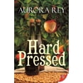 thumbnail image 1 of Pre-Owned Hard Pressed Paperback, 1 of 1
