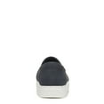 thumbnail image 6 of Dr. Scholl's Women's Madison Cloud Sneaker, 6 of 9