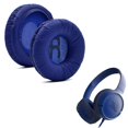 thumbnail image 1 of Almohadillas de repuesto para auriculares JBL Tune 600/T450/T450BT, 1 of 6
