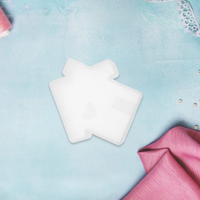 Greenadscape De Silicona Para De Casa Con Romántico Para Repostería Y Esculturas