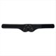 thumbnail image 1 of Entrenador Eléctrico de Caderas EMS, Estimulador Muscular de Glúteos, Recargable por USB, Tonificador Muscular para Levantamiento de Glúteos, Fitness y Pérdida de Peso., 1 of 8
