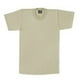 Rothco T-Shirt en 100% Coton - Sable du Désert, X-Large – image 2 sur 2
