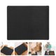 thumbnail image 1 of unbranded Tapete Multifuncional Absorbente Para Alimentación De Mascotas Con Aislamiento Térmico Negro, 1 of 7