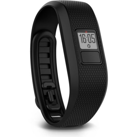 Garmin Vivofit 3 Activity Tracker - Regular Fit