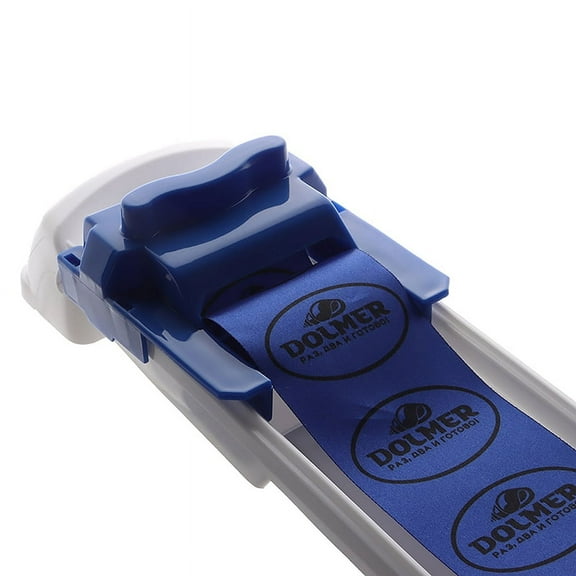 Creativity Cabbage Leaf Rolling Tool Vegetable Meat Roll Stuffed Roller Machine Kitchen Accessories
