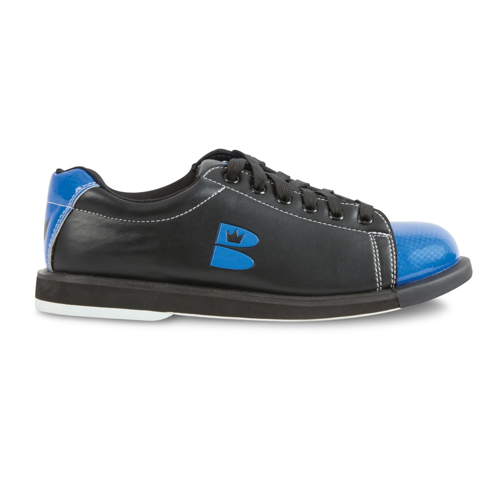 Brunswick TZone Bowling Shoes